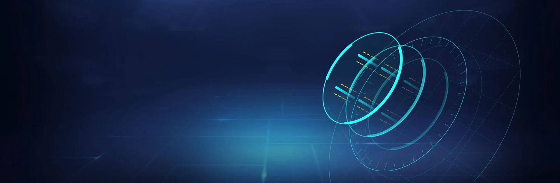 中国大同，向世界传递信息